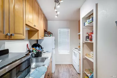 133 W Agua Caliente Road, Sonoma, CA 95476 - Photo 35