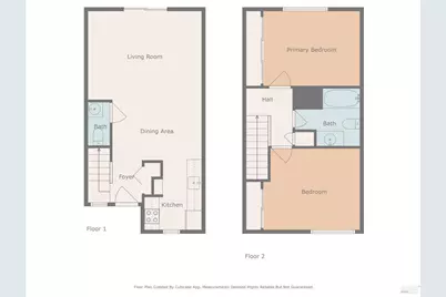 133 W Agua Caliente Road, Sonoma, CA 95476 - Photo 69