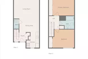 133 W Agua Caliente Rd, Sonoma, CA 95476 - Photo 69