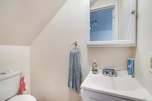 133 W Agua Caliente Rd, Sonoma, CA 95476 - Photo 33