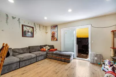 133 W Agua Caliente Road, Sonoma, CA 95476 - Photo 13