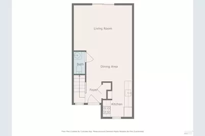 133 W Agua Caliente Road, Sonoma, CA 95476 - Photo 65