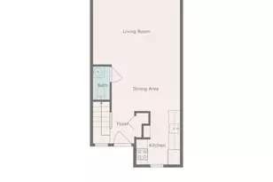 133 W Agua Caliente Rd, Sonoma, CA 95476 - Photo 65