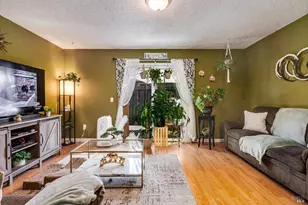 133 W Agua Caliente Rd, Sonoma, CA 95476 - Photo 47