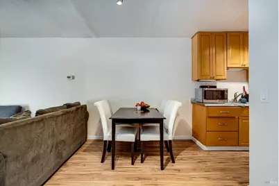 133 W Agua Caliente Road, Sonoma, CA 95476 - Photo 29