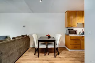 133 W Agua Caliente Rd, Sonoma, CA 95476 - Photo 29