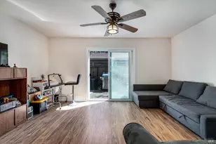 133 W Agua Caliente Rd, Sonoma, CA 95476 - Photo 31