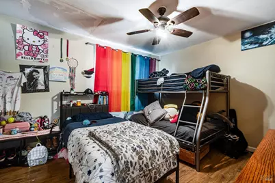 133 W Agua Caliente Road, Sonoma, CA 95476 - Photo 21