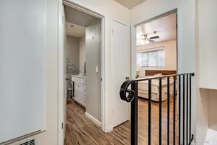 133 W Agua Caliente Rd, Sonoma, CA 95476 - Photo 41