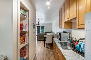 133 W Agua Caliente Rd, Sonoma, CA 95476 - Photo 37