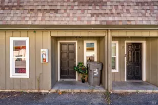 133 W Agua Caliente Rd, Sonoma, CA 95476 - Photo 3