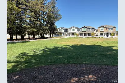 2912 Liscum Street, Santa Rosa, CA 95407 - Photo 25