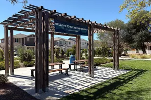 2912 Liscum St, Santa Rosa, CA 95407 - Photo 27