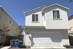 2912 Liscum St, Santa Rosa, CA 95407 - Photo 23