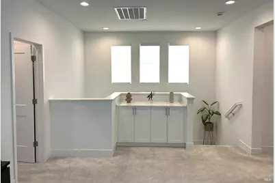 2912 Liscum Street, Santa Rosa, CA 95407 - Photo 17