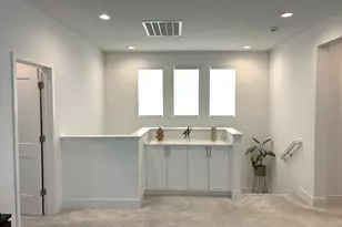 2912 Liscum St, Santa Rosa, CA 95407 - Photo 17