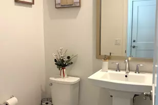 2912 Liscum St, Santa Rosa, CA 95407 - Photo 21