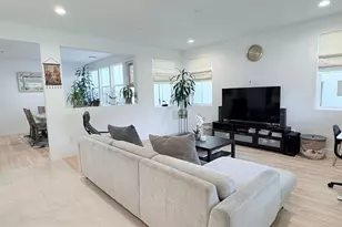 2912 Liscum St, Santa Rosa, CA 95407 - Photo 3