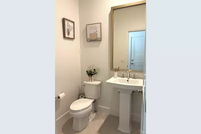 2912 Liscum Street, Santa Rosa, CA 95407 - Photo 11