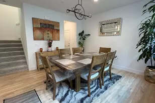 2912 Liscum St, Santa Rosa, CA 95407 - Photo 7