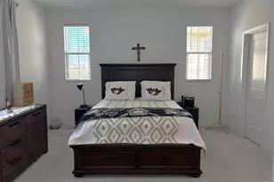 2912 Liscum St, Santa Rosa, CA 95407 - Photo 11