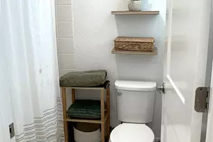 2912 Liscum St, Santa Rosa, CA 95407 - Photo 19