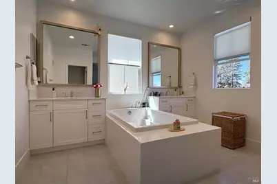 2912 Liscum Street, Santa Rosa, CA 95407 - Photo 15