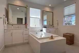 2912 Liscum St, Santa Rosa, CA 95407 - Photo 15