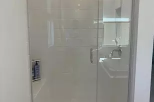 2912 Liscum St, Santa Rosa, CA 95407 - Photo 15