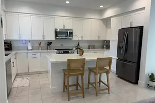 2912 Liscum St, Santa Rosa, CA 95407 - Photo 5