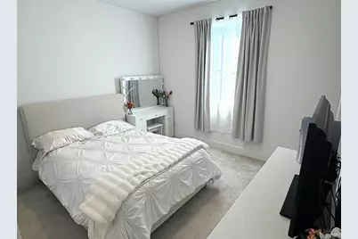 2912 Liscum Street, Santa Rosa, CA 95407 - Photo 19