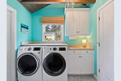 10392 Hills Road, Mendocino, CA 95460 - Photo 25