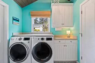 10392 Hills Rd, Mendocino, CA 95460 - Photo 25