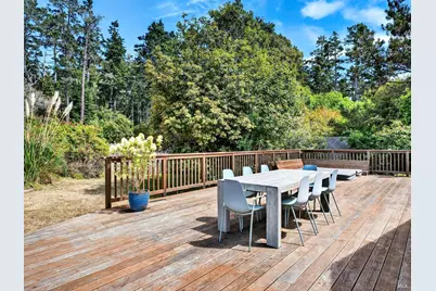 10392 Hills Road, Mendocino, CA 95460 - Photo 29