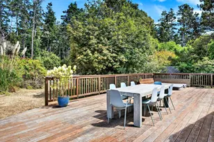 10392 Hills Rd, Mendocino, CA 95460 - Photo 29