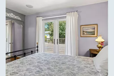 10392 Hills Road, Mendocino, CA 95460 - Photo 21