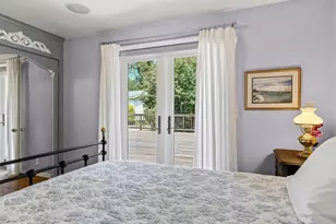 10392 Hills Rd, Mendocino, CA 95460 - Photo 21