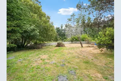 10392 Hills Road, Mendocino, CA 95460 - Photo 37