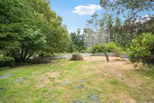 10392 Hills Rd, Mendocino, CA 95460 - Photo 37