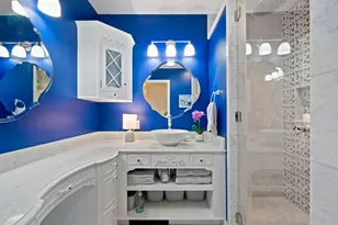 10392 Hills Rd, Mendocino, CA 95460 - Photo 23