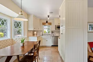 10392 Hills Rd, Mendocino, CA 95460 - Photo 13