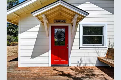 10392 Hills Road, Mendocino, CA 95460 - Photo 3