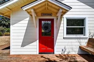 10392 Hills Rd, Mendocino, CA 95460 - Photo 3