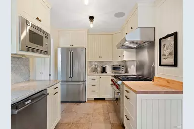 10392 Hills Road, Mendocino, CA 95460 - Photo 15