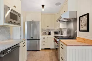 10392 Hills Rd, Mendocino, CA 95460 - Photo 15