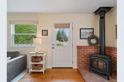 10392 Hills Road, Mendocino, CA 95460 - Photo 5