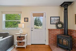 10392 Hills Rd, Mendocino, CA 95460 - Photo 5