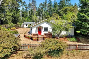 10392 Hills Rd, Mendocino, CA 95460 - Photo 33