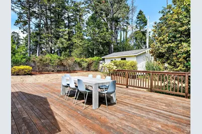 10392 Hills Road, Mendocino, CA 95460 - Photo 31