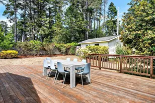 10392 Hills Rd, Mendocino, CA 95460 - Photo 31